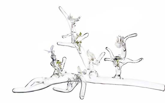 設計家,searchome,