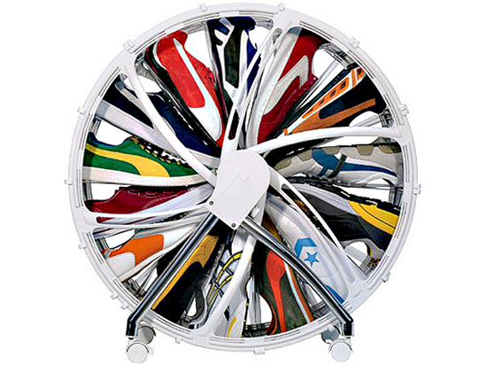 設計家,searchome,