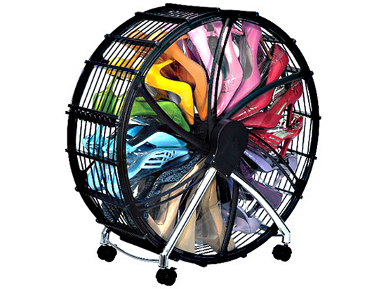 設計家,searchome,