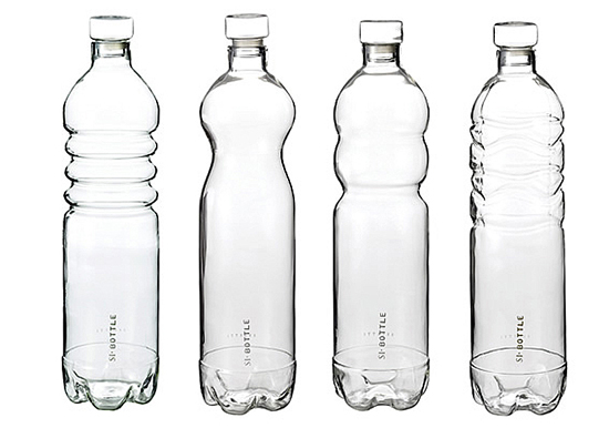 設計家,searchome,