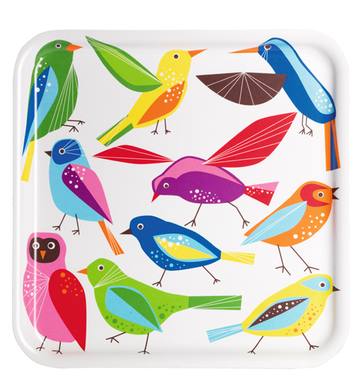 設計家,searchome,