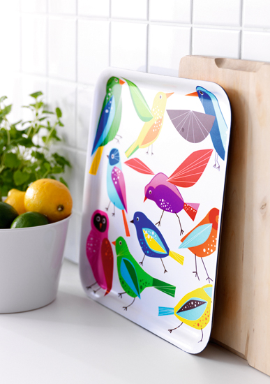 設計家,searchome,