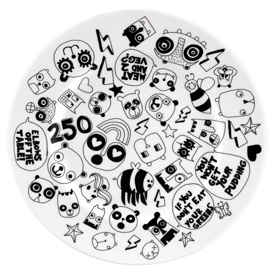 設計家,searchome,