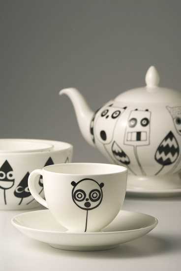 設計家,searchome,