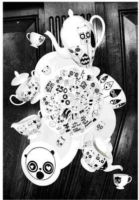 設計家,searchome,