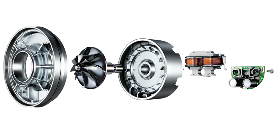 設計家,searchome,