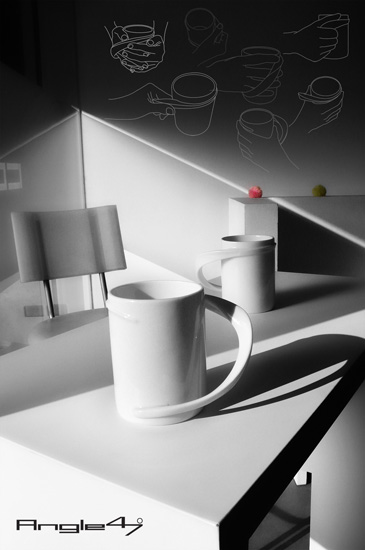 設計家,searchome,