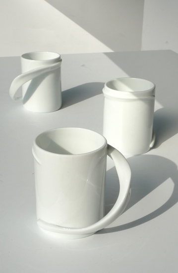 設計家,searchome,