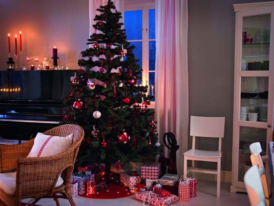 設計家,searchome,