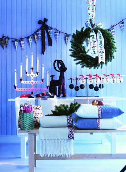 設計家,searchome,