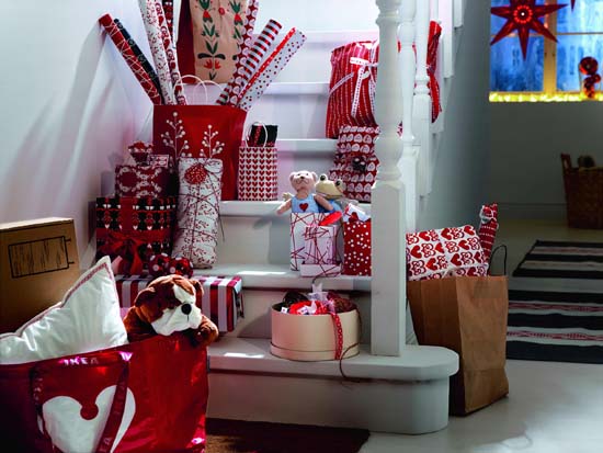 設計家,searchome,