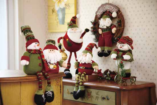 設計家,searchome,