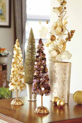 設計家,searchome,