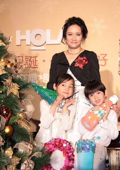 設計家,searchome,