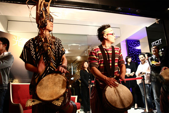 設計家,searchome,