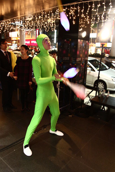 設計家,searchome,