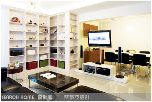 設計家,searchome,