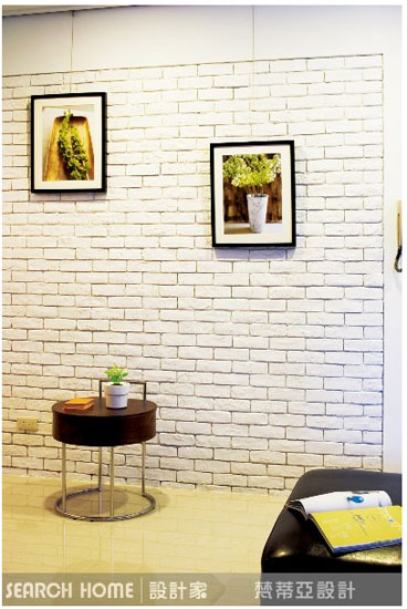 設計家,searchome,