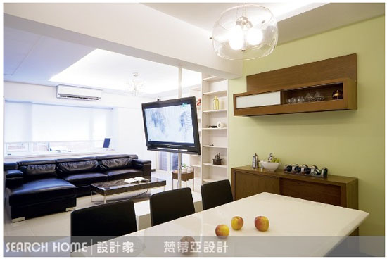 設計家,searchome,