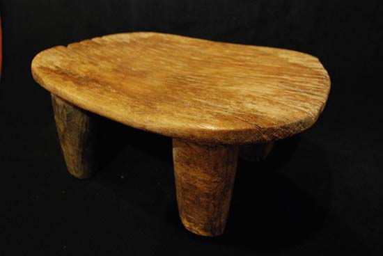 設計家,searchome,