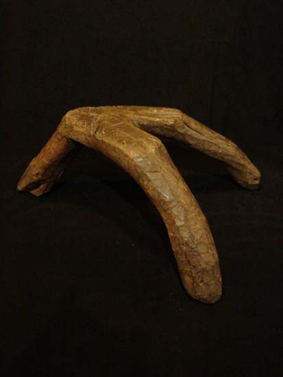 設計家,searchome,