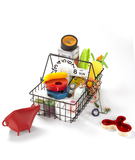 設計家,searchome,