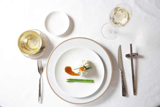 設計家,searchome,