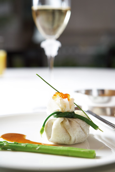 設計家,searchome,