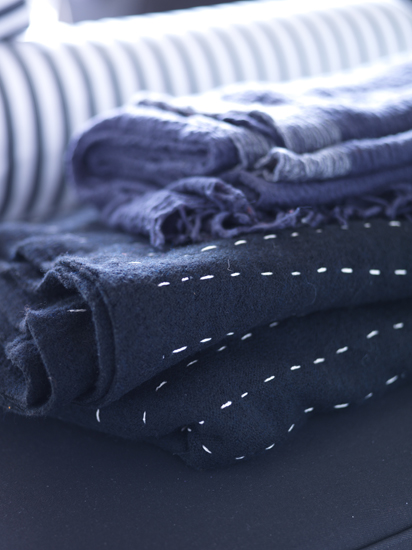 設計家,searchome,