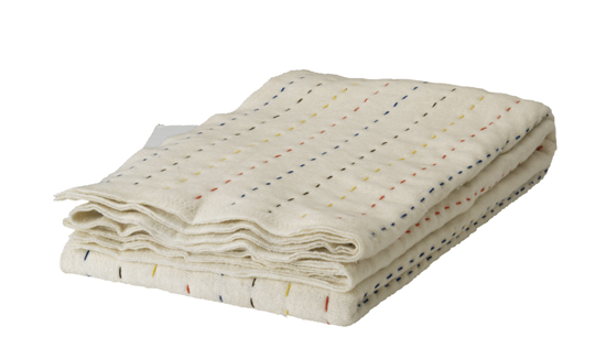 設計家,searchome,