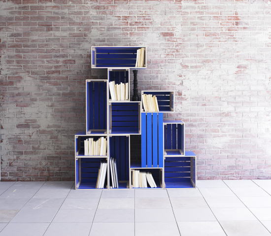 設計家,searchome,