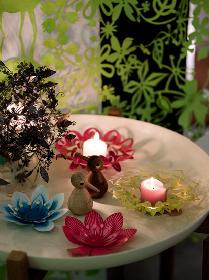 設計家,searchome,