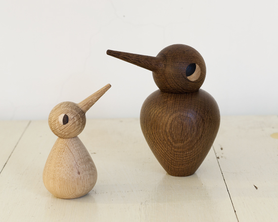 設計家,searchome,