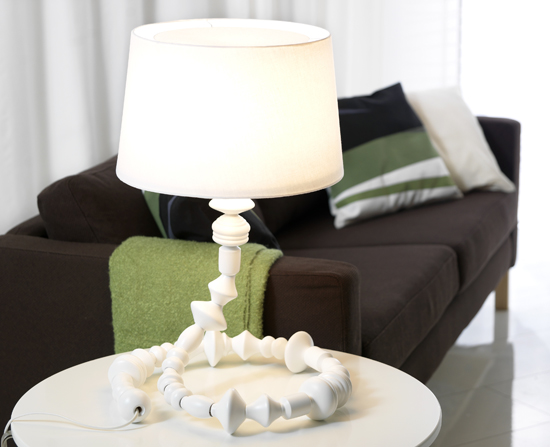 設計家,searchome,