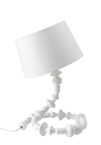 設計家,searchome,