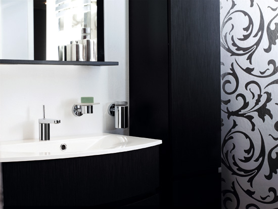 設計家,searchome,