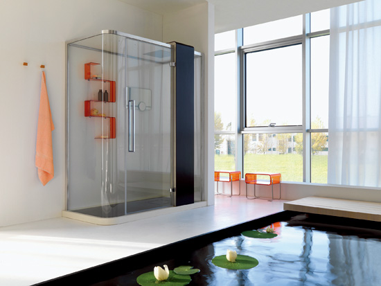 設計家,searchome,