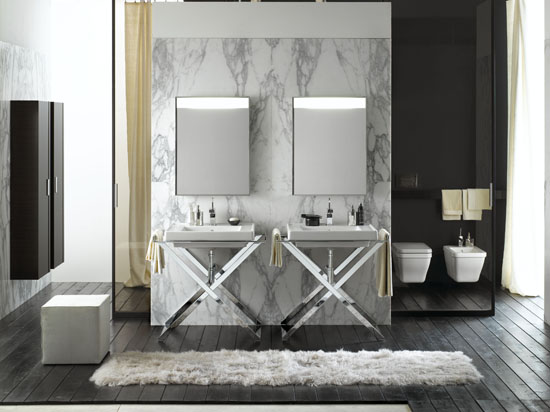 設計家,searchome,