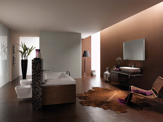 設計家,searchome,