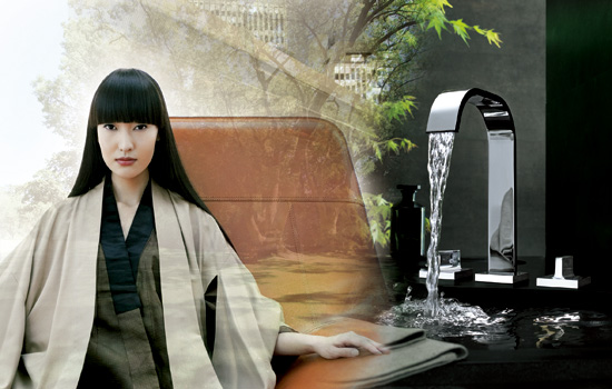 設計家,searchome,