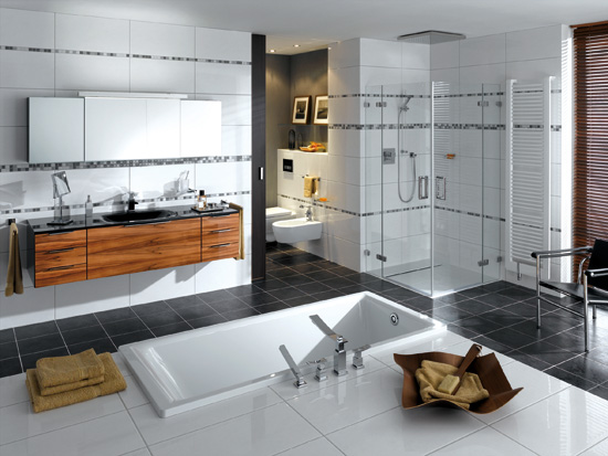 設計家,searchome,