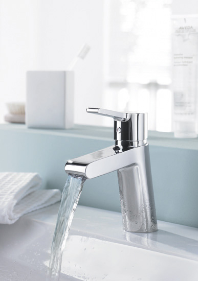 設計家,searchome,