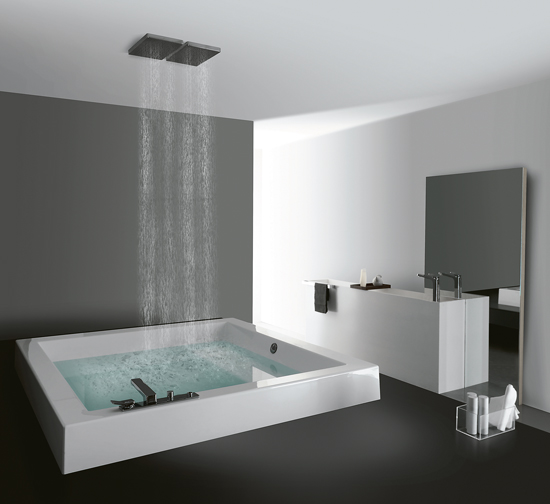 設計家,searchome,