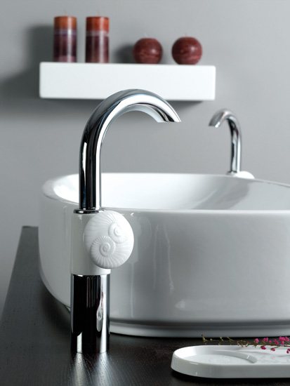 設計家,searchome,