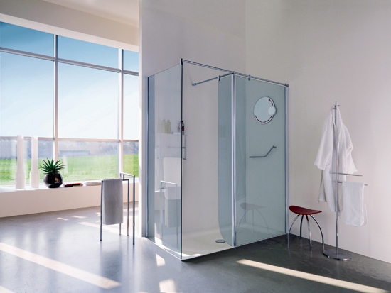 設計家,searchome,