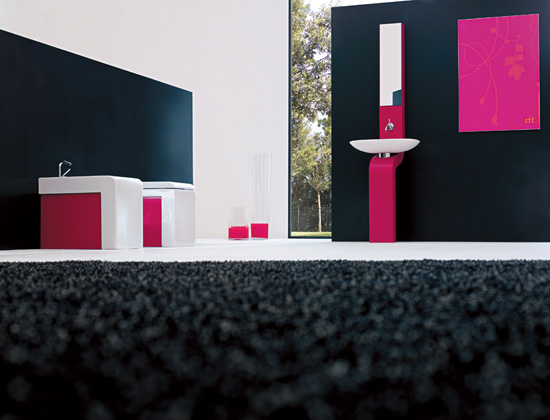 設計家,searchome,