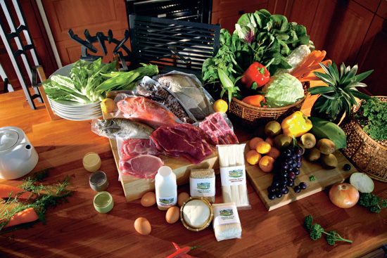 設計家,searchome,