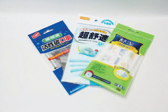 設計家,searchome,