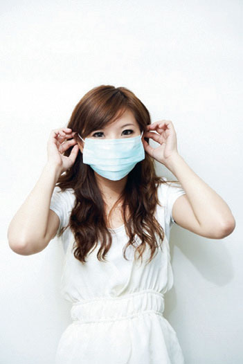 設計家,searchome,