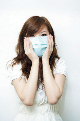 設計家,searchome,